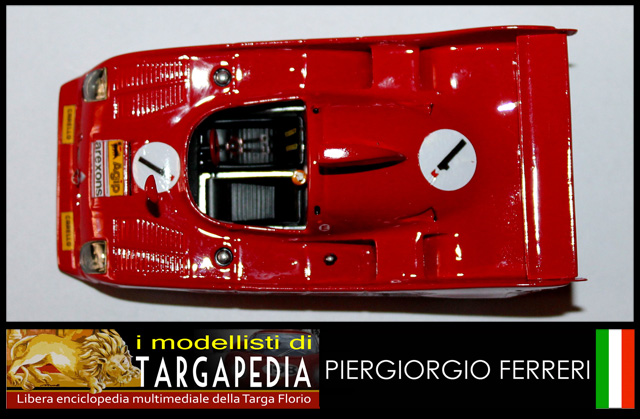 1 Alfa Romeo 33 TT12 - TSM Model 1.43 (4).jpg